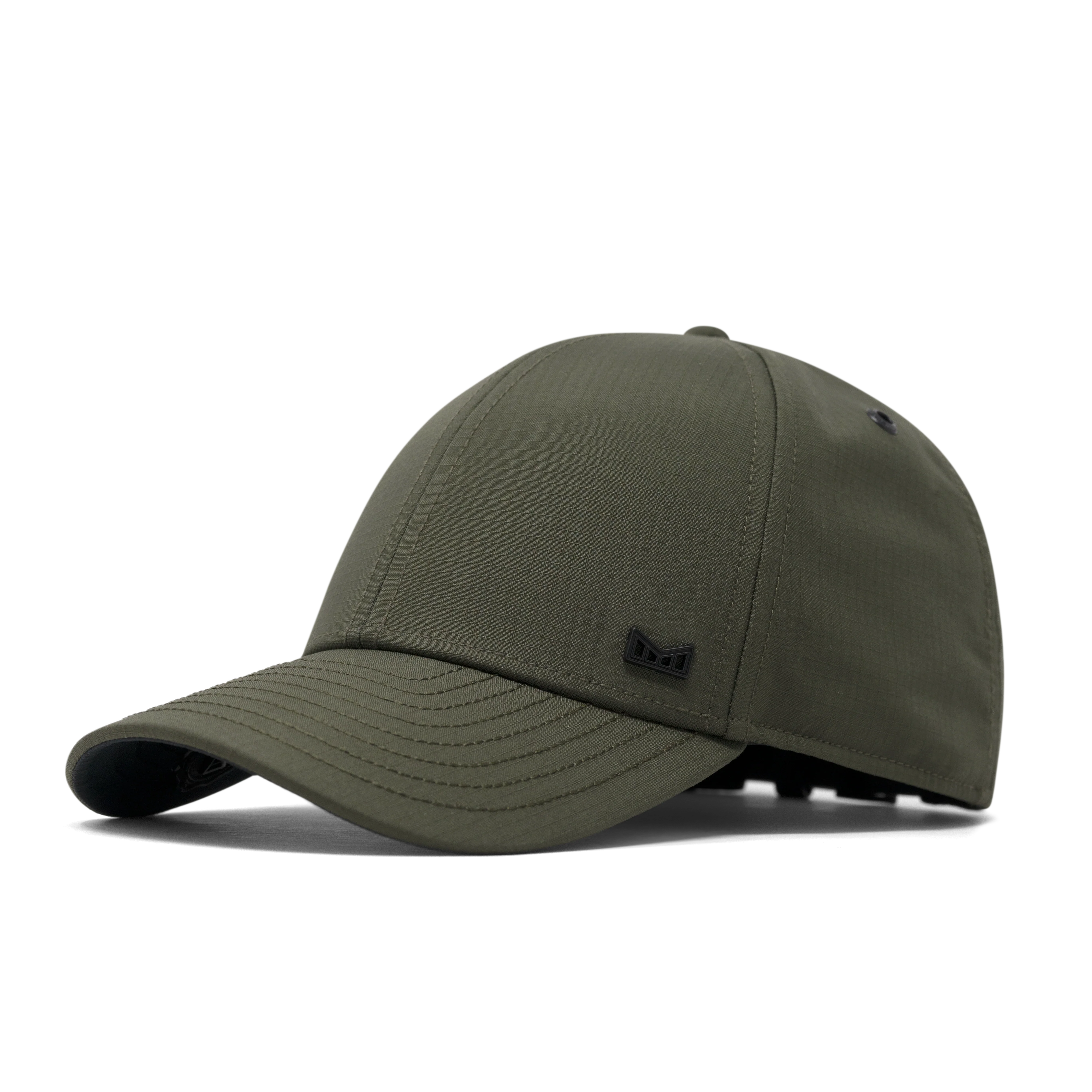 A-Game Icon Thermal - Military