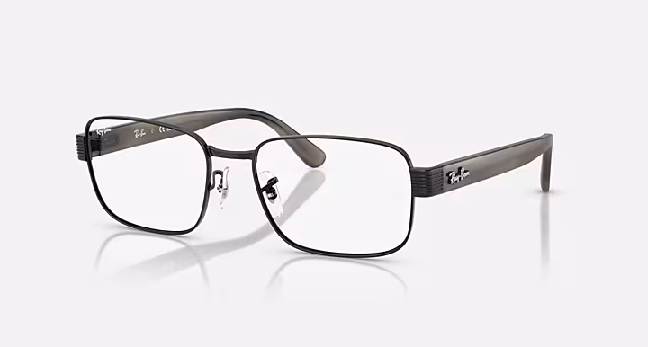Ray-Ban RB6529 OPTICS