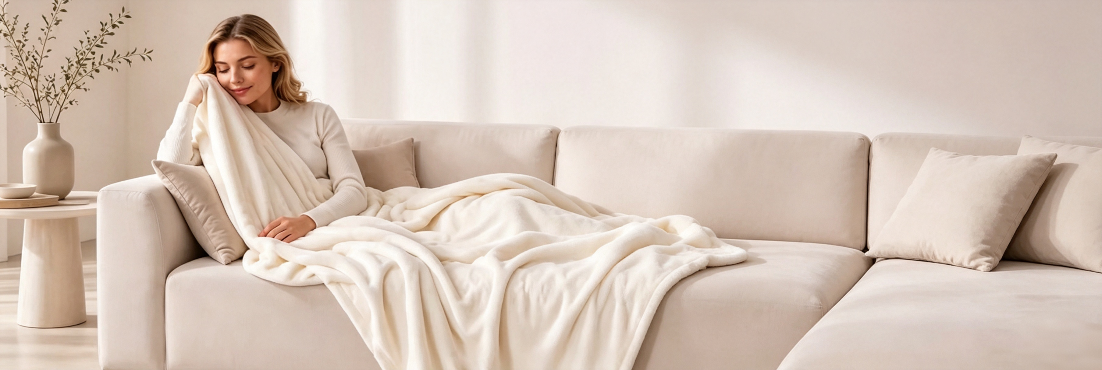 Blanket
