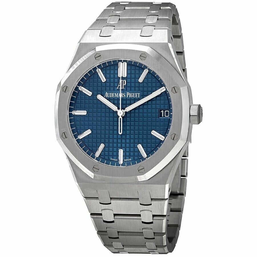Audemars Piguet Royal Oak 15500 Replica
