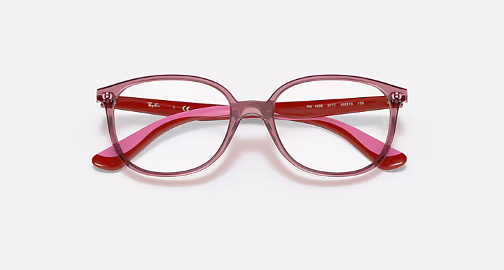 Ray-Ban RB1598 OPTICS KIDS