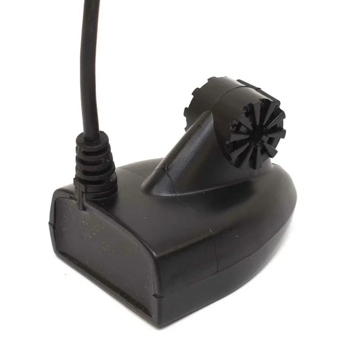 Humminbird XNT-9-20-T TM Transducer - 83/200 kHz [710198-1]