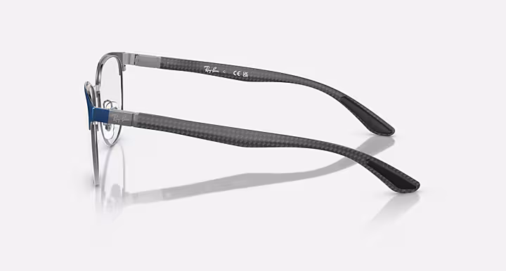 Ray-Ban RB8422 OPTICS