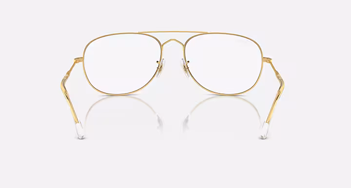 Ray-Ban BAIN BRIDGE TRANSITIONS®