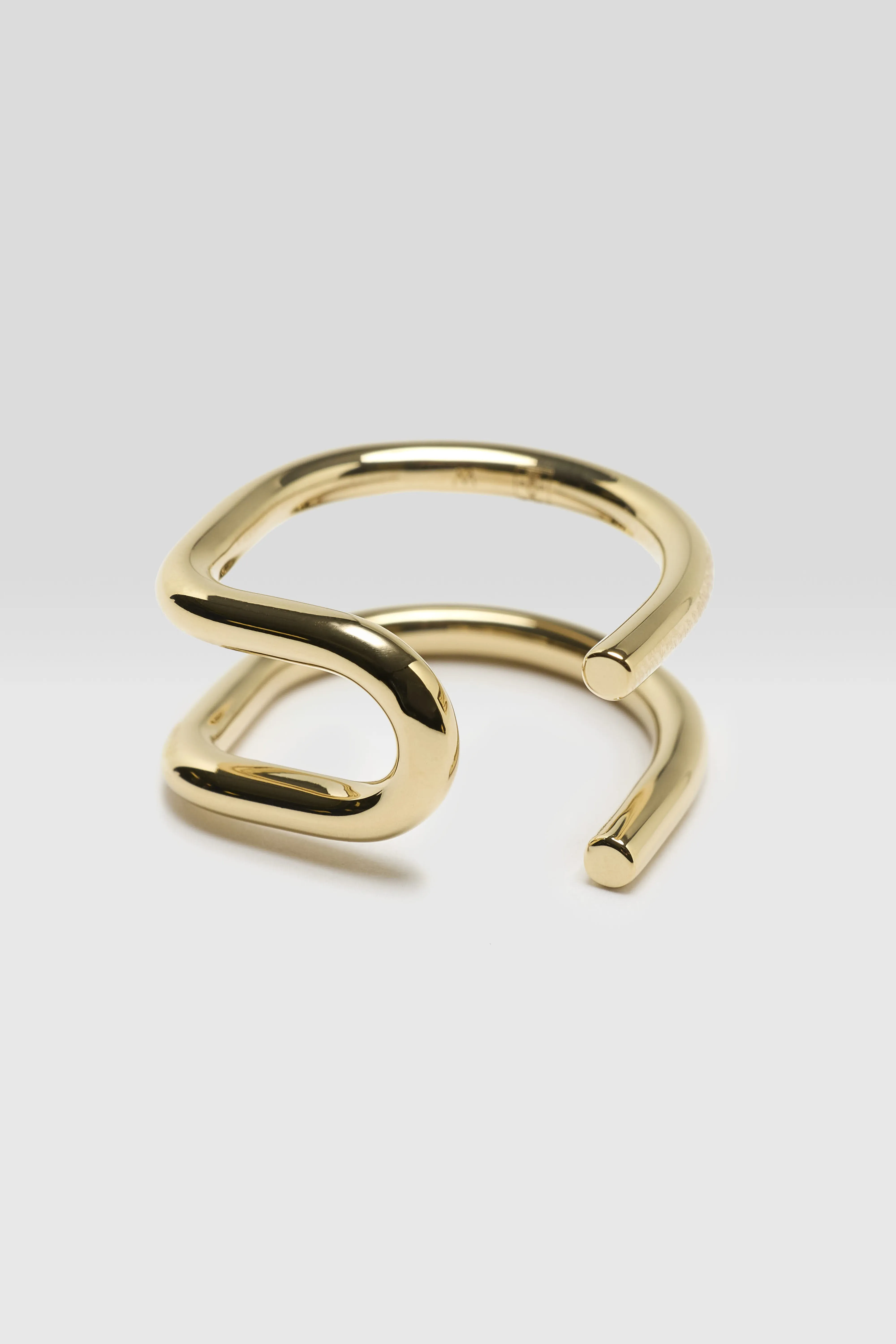 Bellerose l'Origine Ring  (261 / W / GOLD)