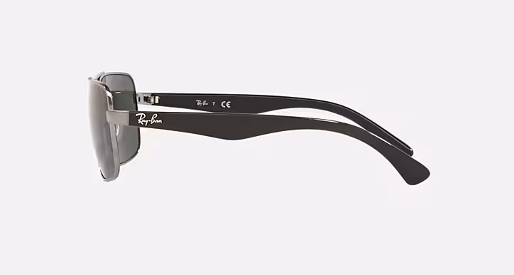 Ray-Ban RB3483