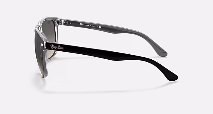 Ray-Ban BOYFRIEND