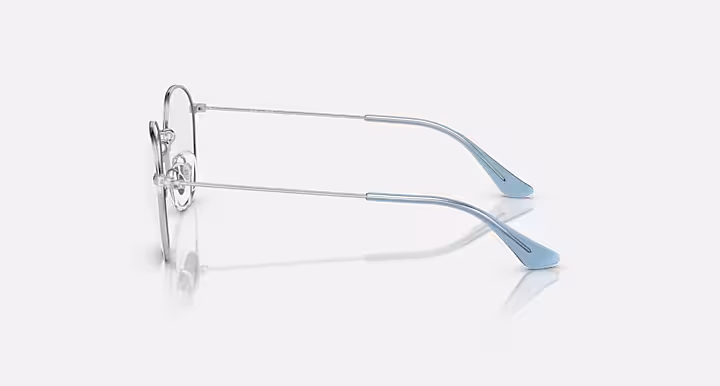 Ray-Ban ROB OPTICS KIDS