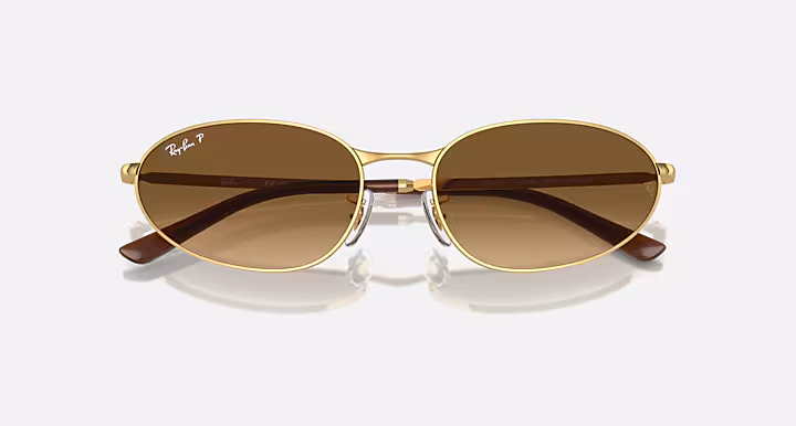 Ray-Ban RB3734
