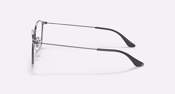 Ray-Ban RB6466 OPTICS