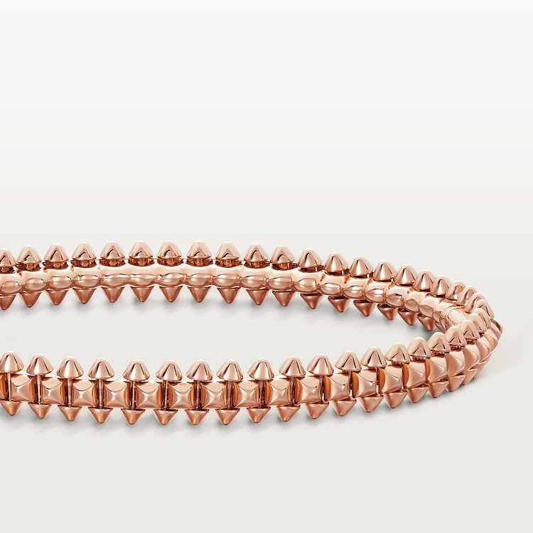 Replicate Clash de Cartier bracelet Small Model(1:1 replica) - Original Replica Club