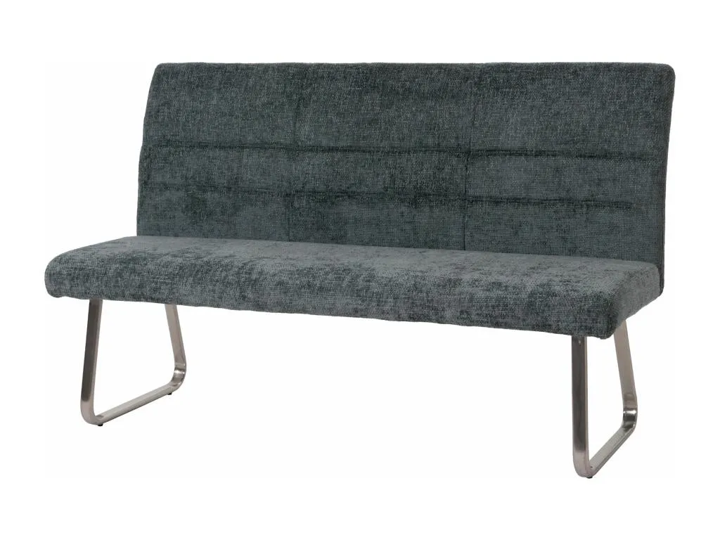Asiento corrido Nidovia azul-verde tmp3581042
