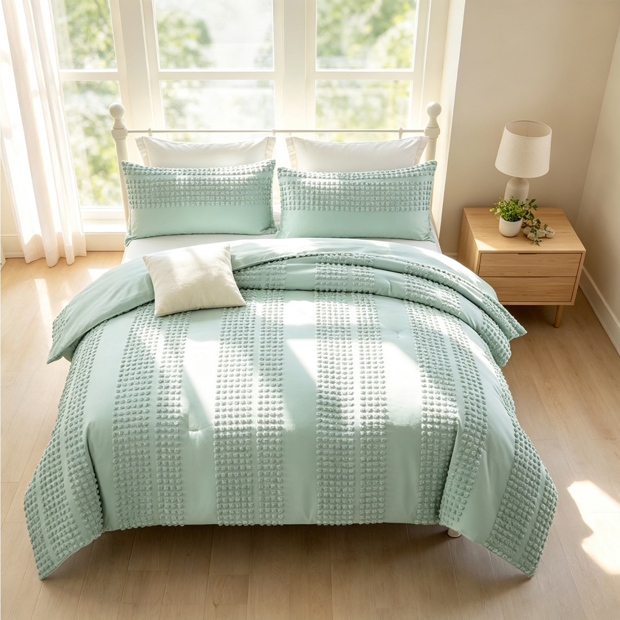 Quilt
