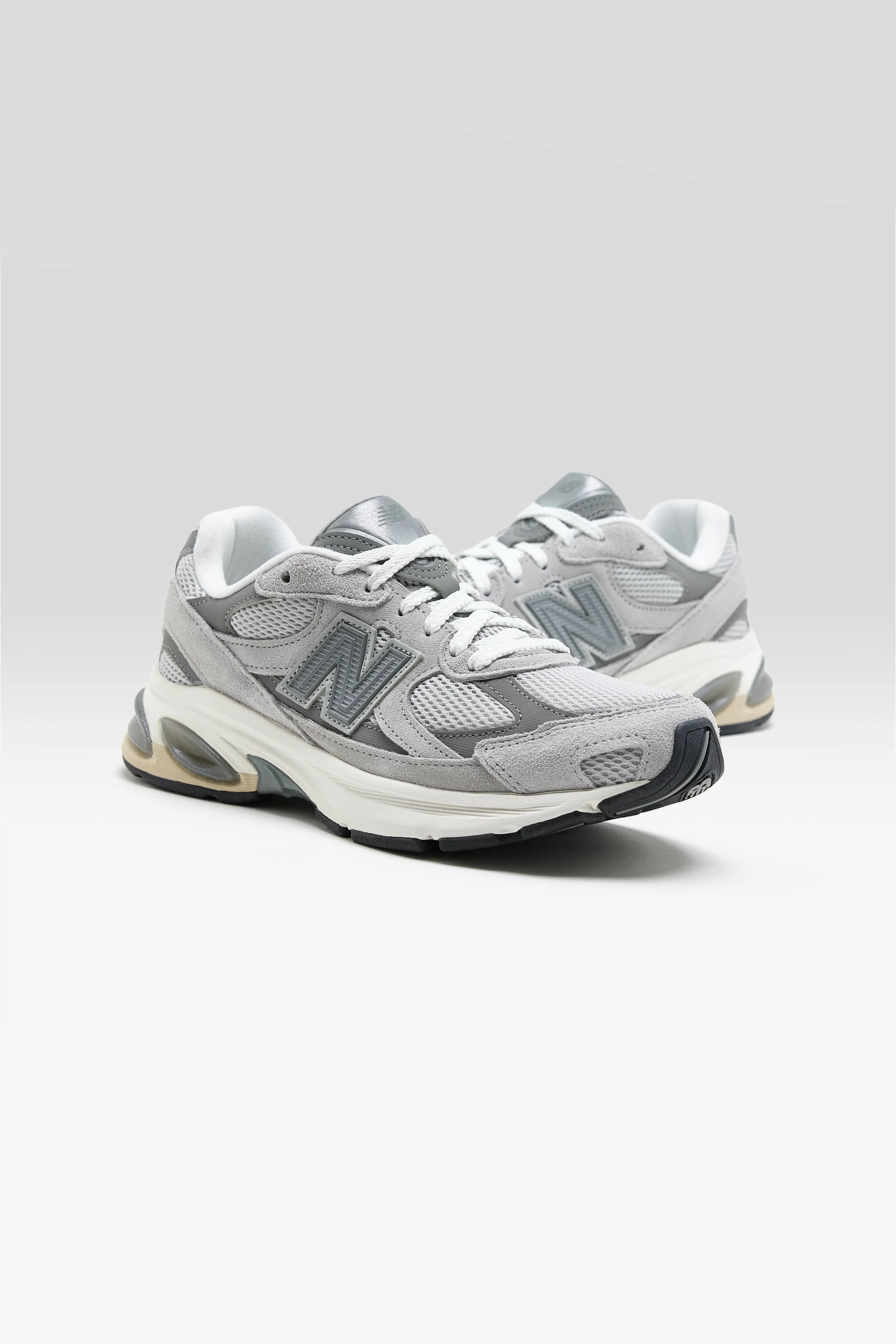 Bellerose 2010 for Women  (261 / W / CLOUD)