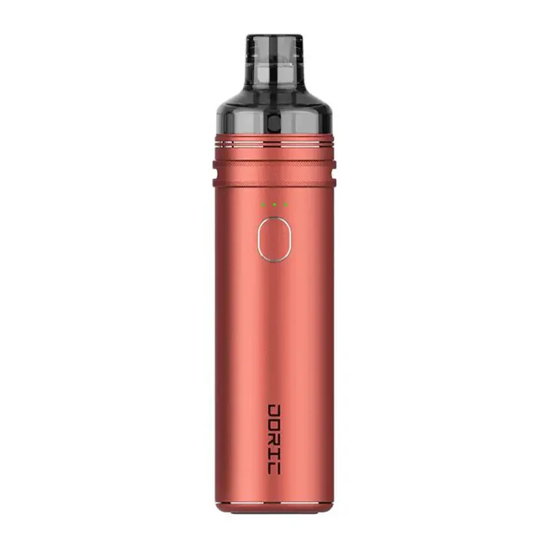 VooPoo Doric 60W Pod Vape Kit