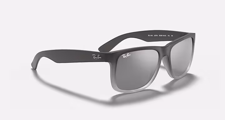 Ray-Ban JUSTIN CLASSIC