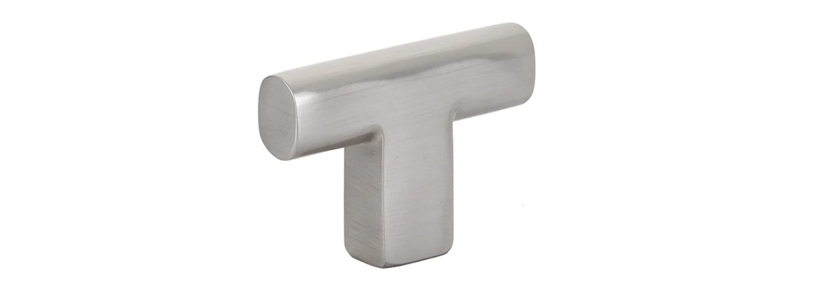 Trail Knob - KTF Painting Interior Exterior