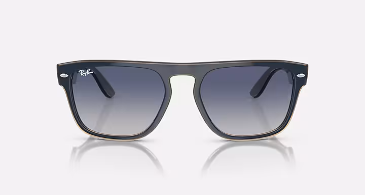 Ray-Ban RB4407