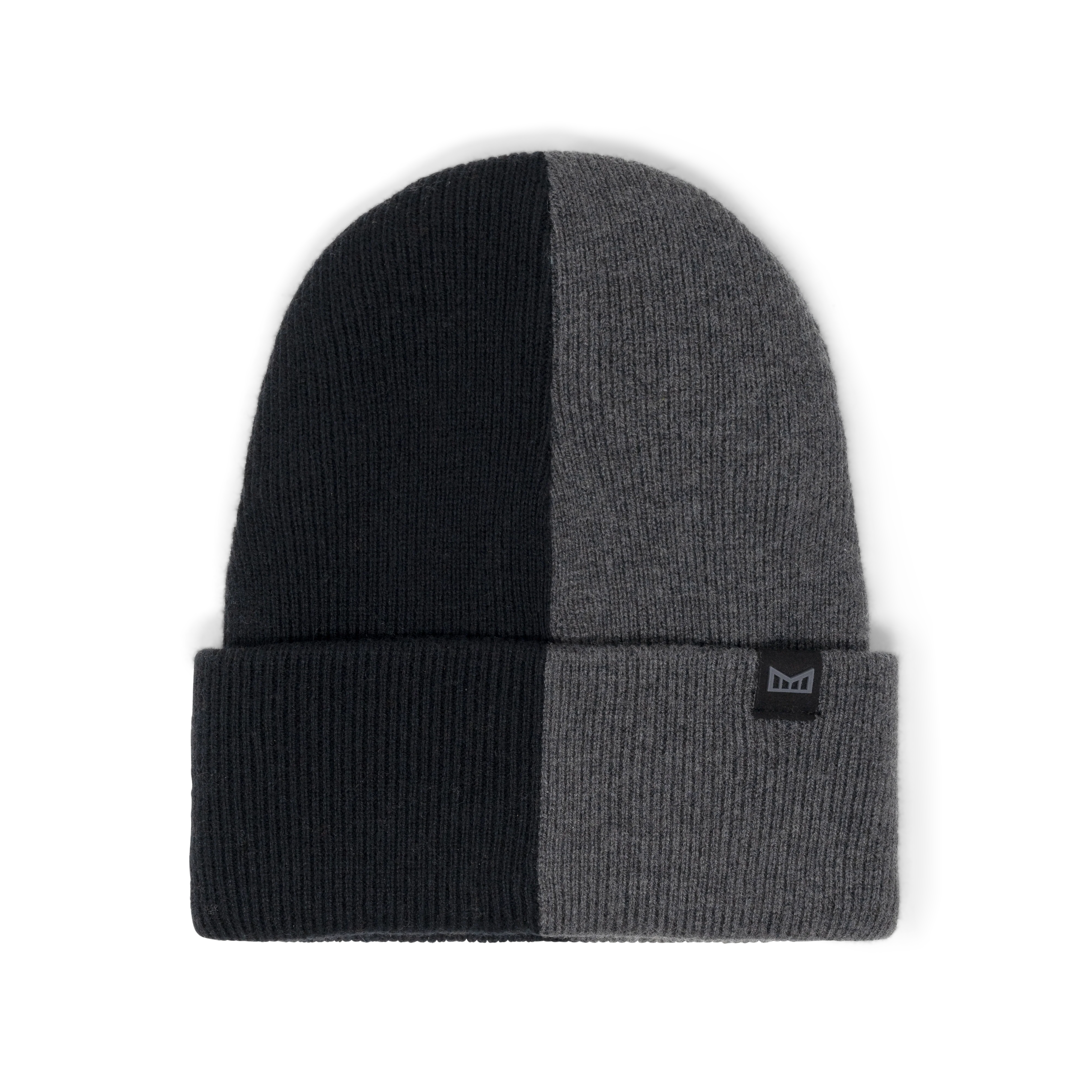 Journey Beanie - Abyss