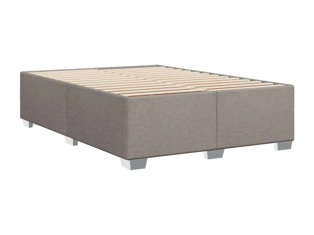 Cama alta 90x200 cm - con escritorio y estantes de almacenamiento - negro xmp3727159