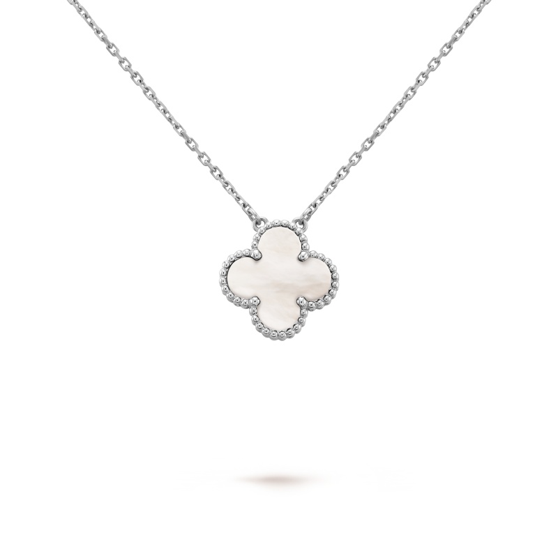 Replicate Vintage Alhambra pendant(1:1 replica) - Original Replica Club