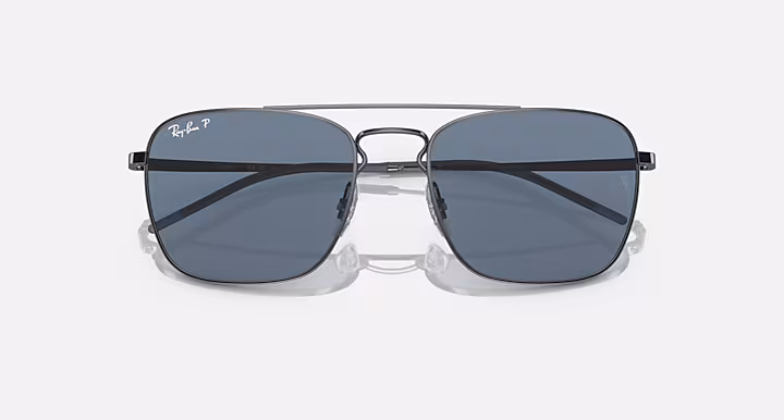 Ray-Ban RB3588