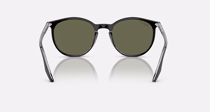 Ray-Ban RB2204