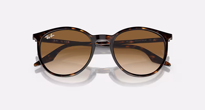 Ray-Ban RB2204
