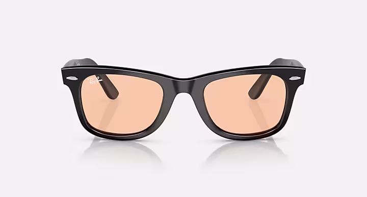 Ray-Ban ORIGINAL WAYFARER CLASSIC
