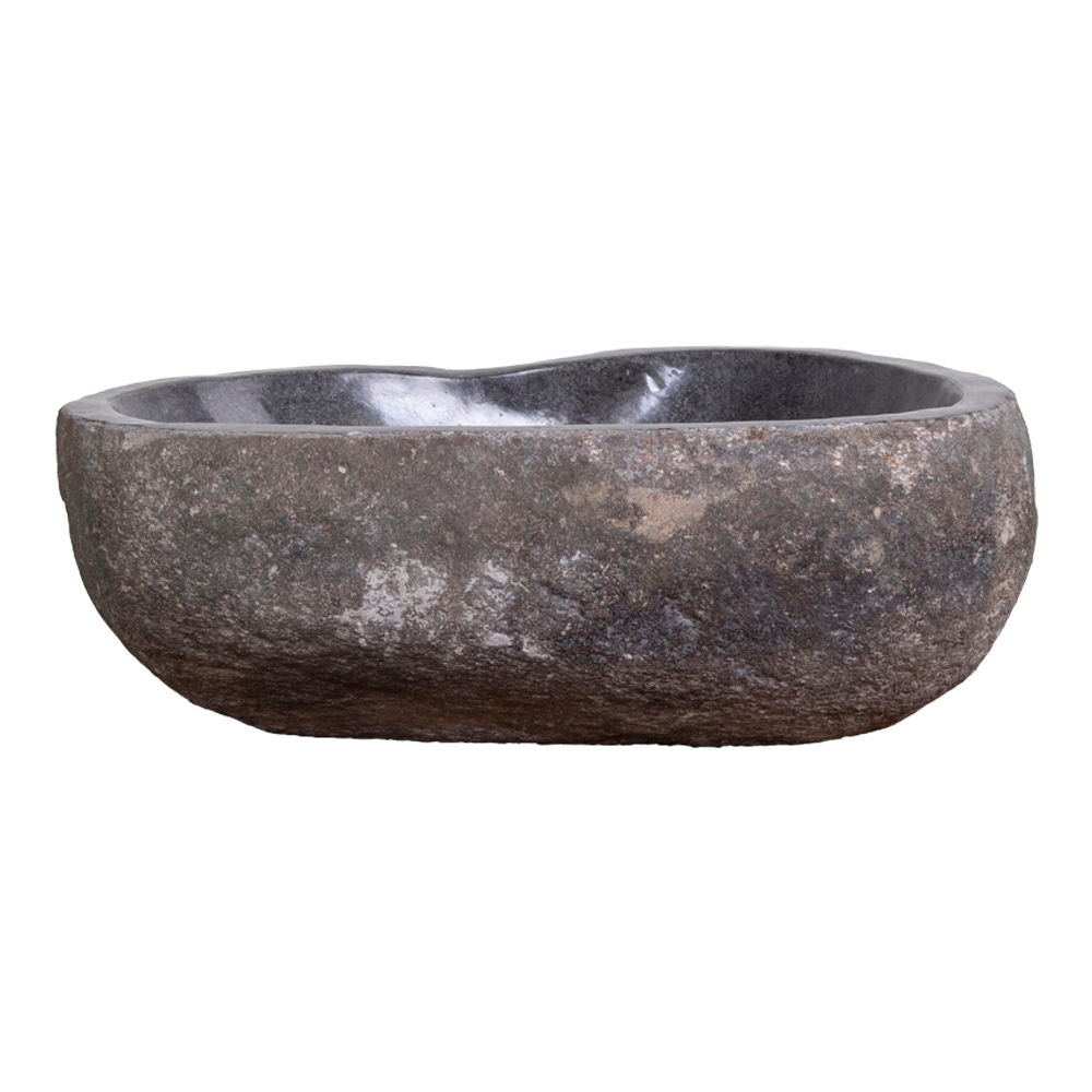 Donau Riverstone Zinken