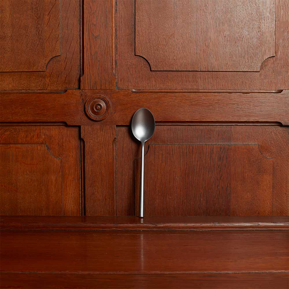 Cuillère de table 800 Ice