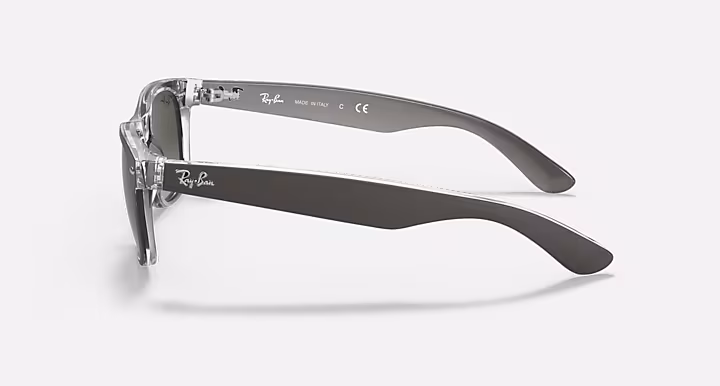 Ray-Ban NEW WAYFARER COLOR MIX