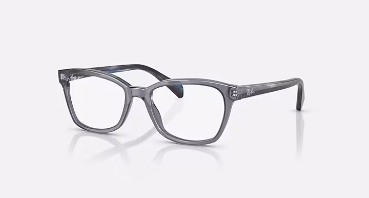 Ray-Ban RB1591 OPTICS KIDS