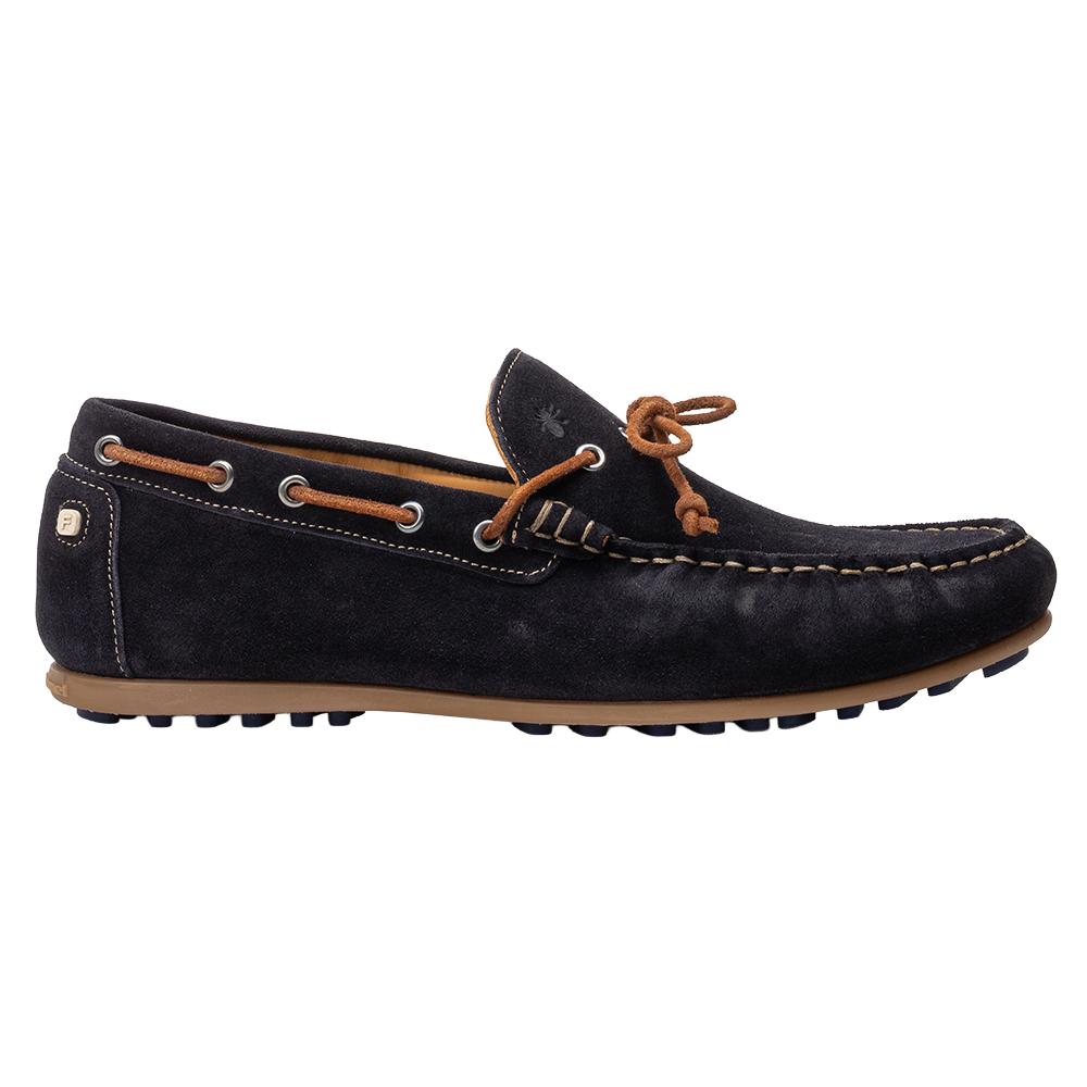 De Drijver 01.19