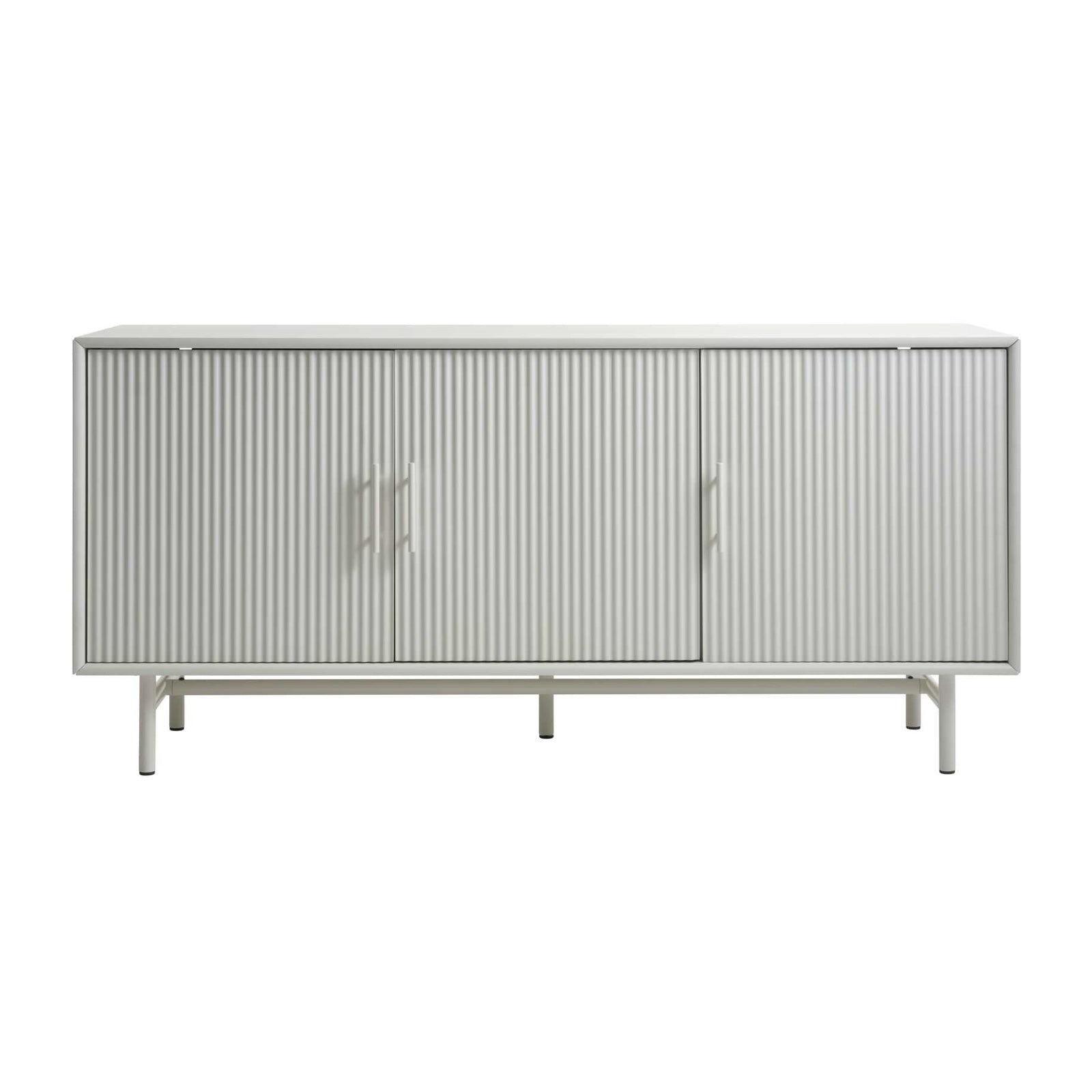 Blokker Staple Dressoir - Greige