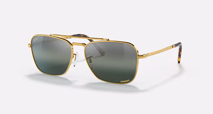 Ray-Ban NEW CARAVAN
