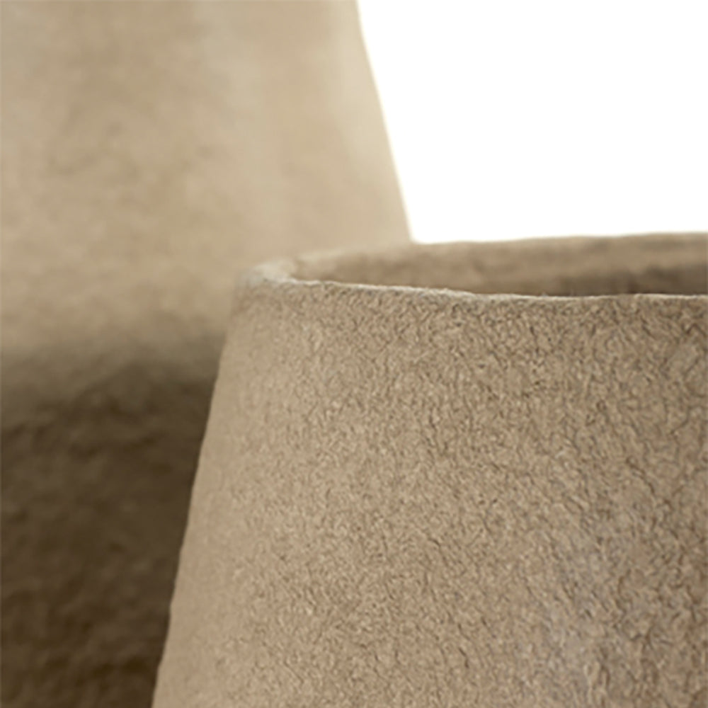 SERAX - Marie Michielssen - Construct Bloempot