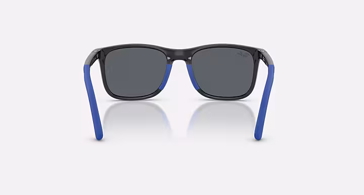 Ray-Ban RB9084S KIDS BIO-BASED