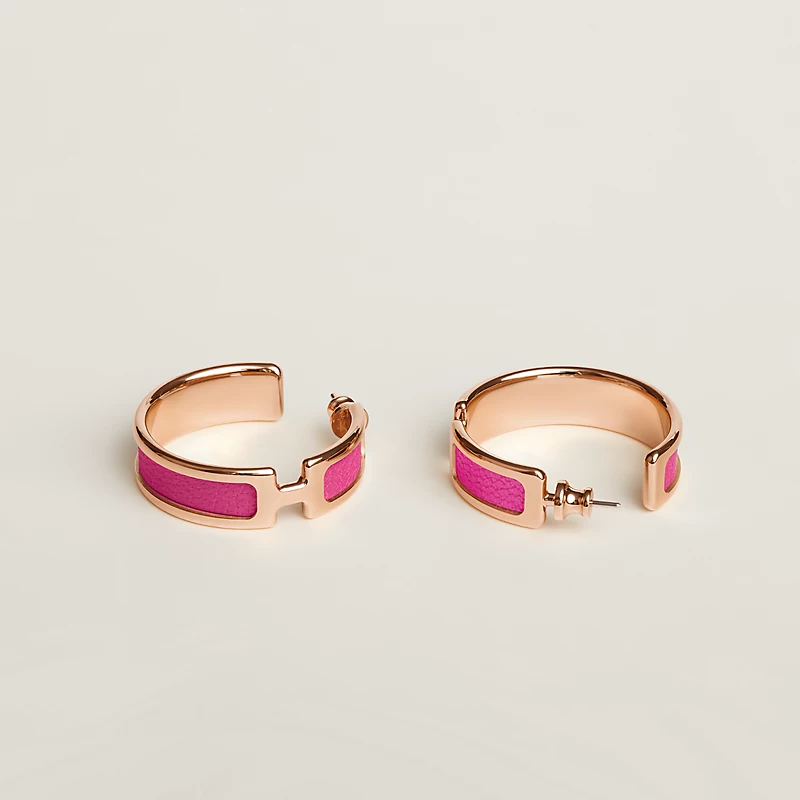 Replicate Olympe earrings(1:1 replica) - Original Replica Club