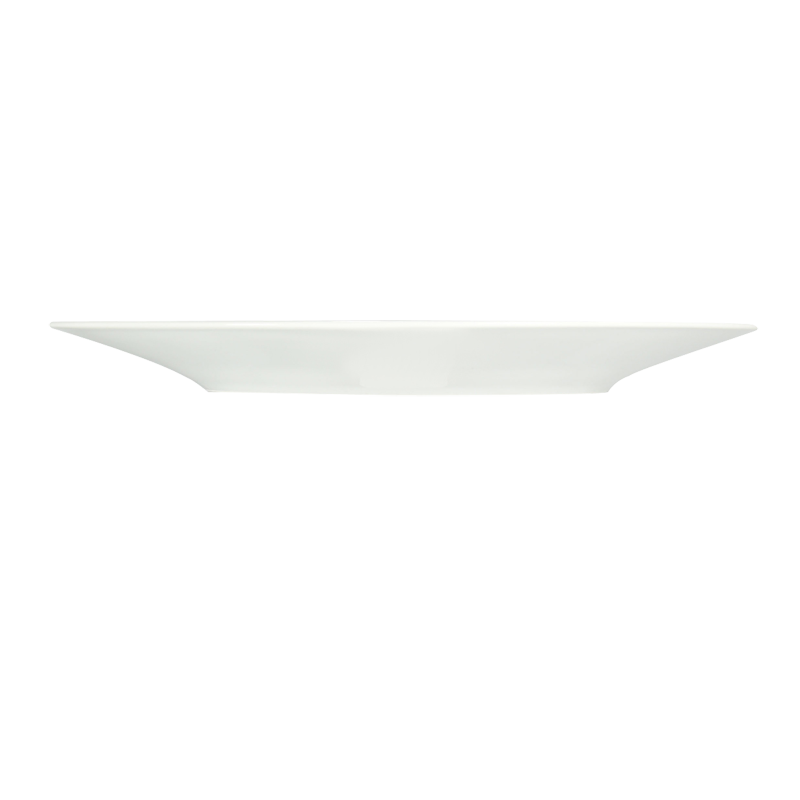 Assiette coupe 29,5 cm