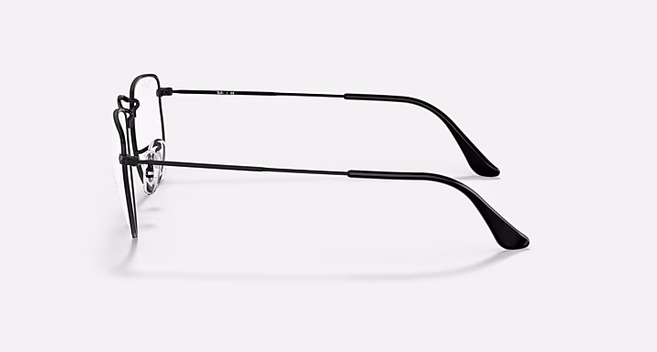 Ray-Ban ELON OPTICS