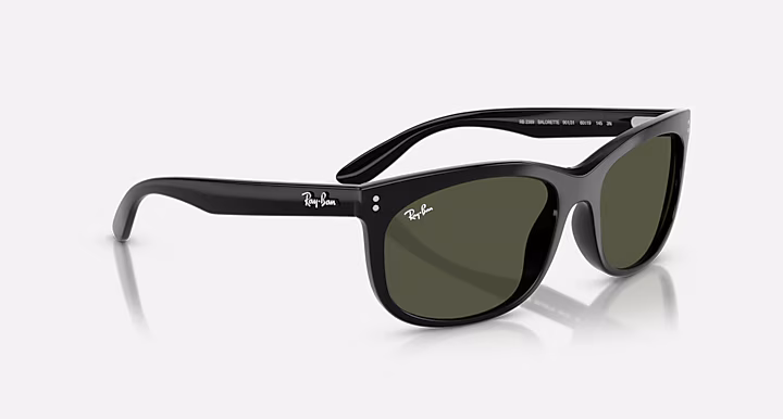 Ray-Ban BALORETTE