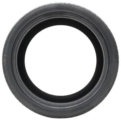 Summer 325/25ZR21 (102Y) XL passenger car tires
