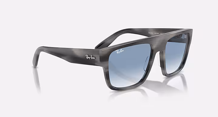 Ray-Ban DRIFTER