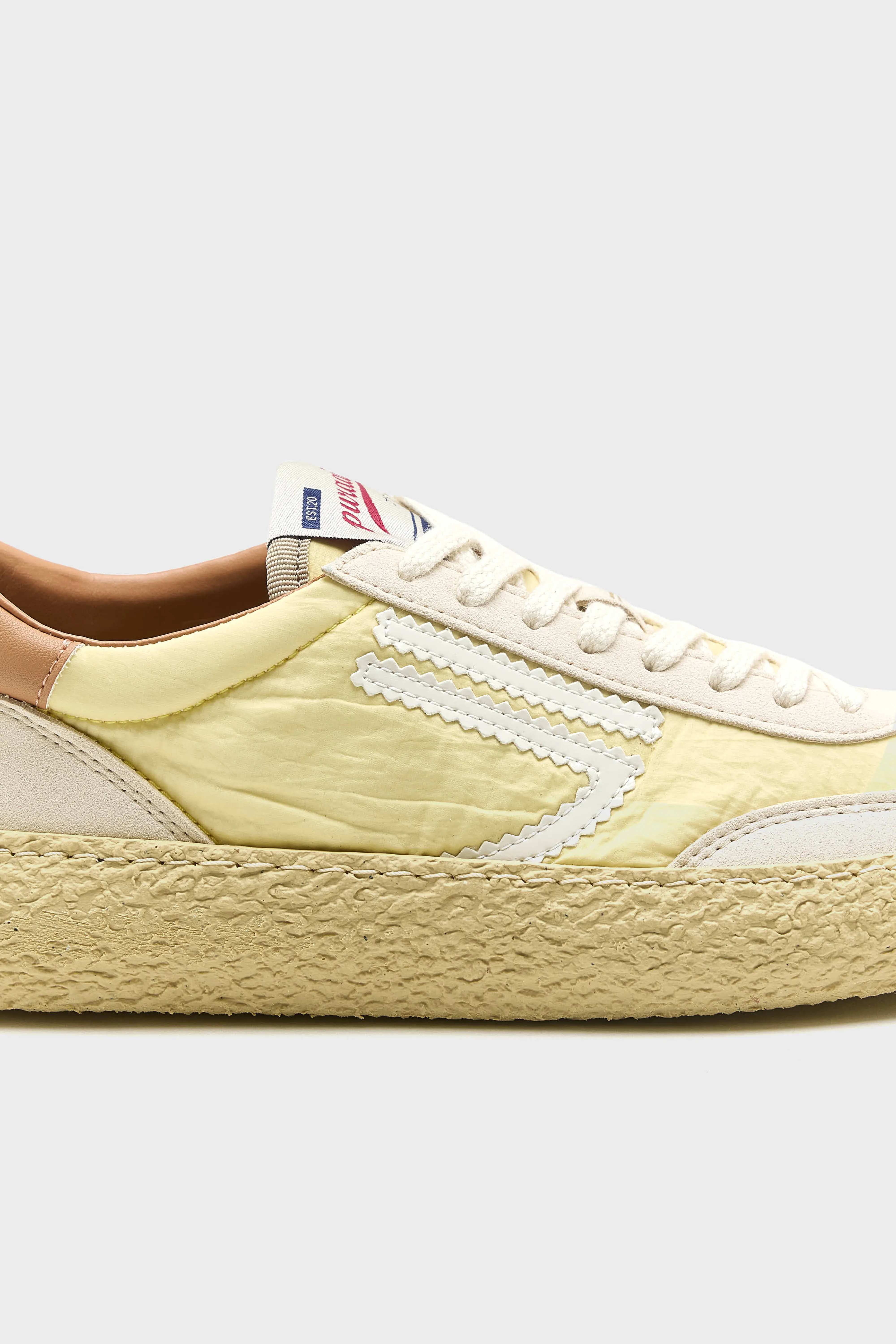 Bellerose Polly for Women  (261 / W / BUTTER)