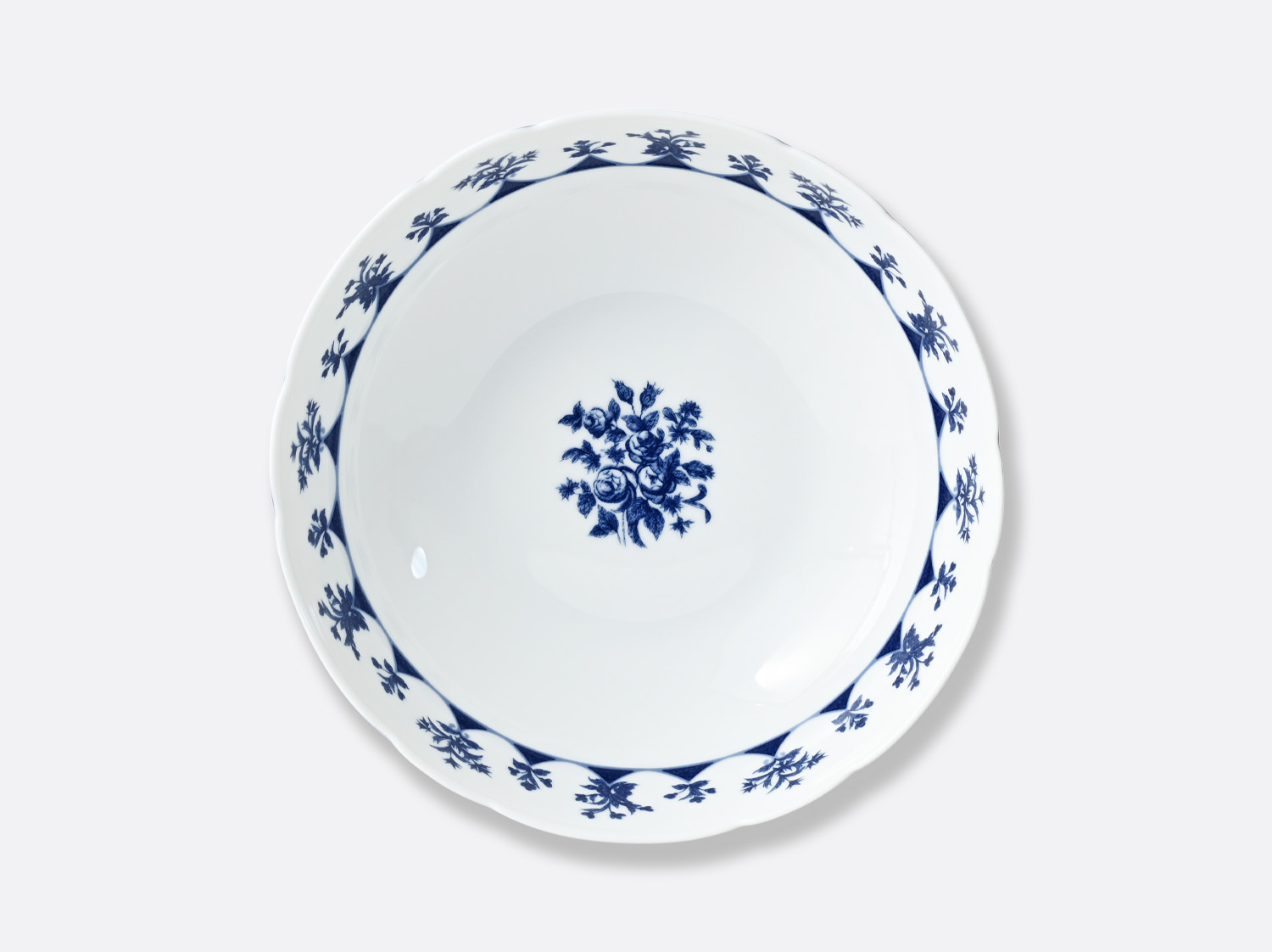 Saladier 25 cm