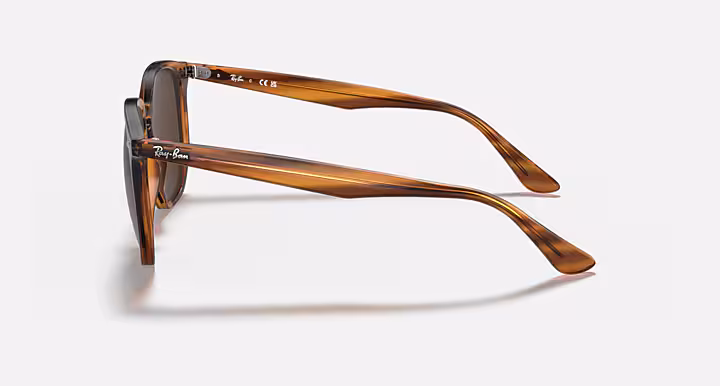 Ray-Ban RB4306