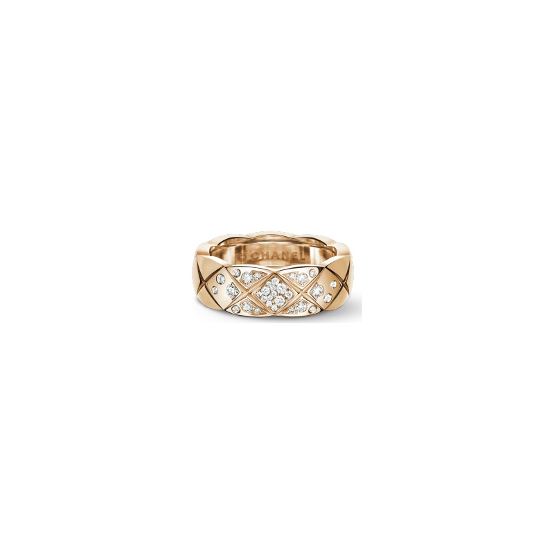 Replicate Coco Crush ring(1:1 replica) - Original Replica Club