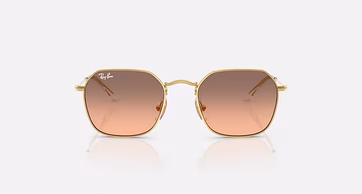 Ray-Ban RB9594S KIDS