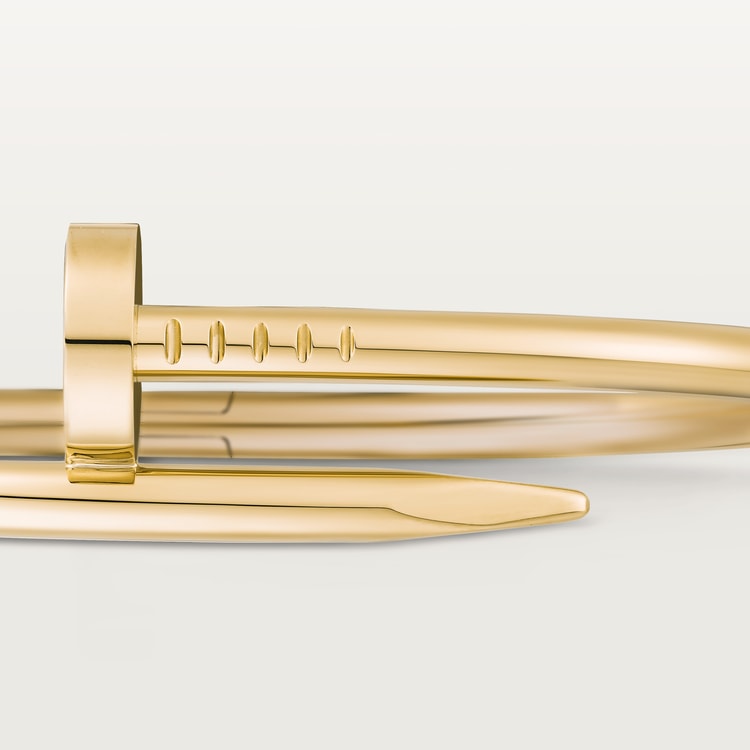 Replicate Juste un Clou bracelet, classic model(1:1 replica) - Original Replica Club